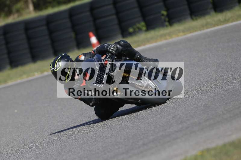 /43 08.09.2026  PROMAX ADR/Gruppe rot/165